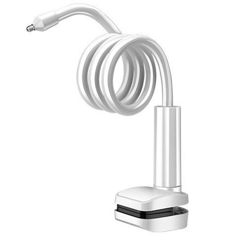 Baby Nursery Furniture - GROCE-Secure Camera Holder Bracket For Baby