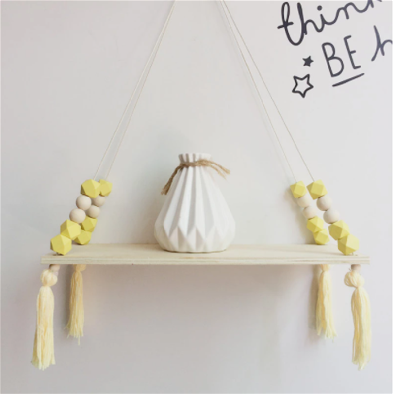 Nordic Nursery & Kids Decor Ho - огляд і ціна Baby Nursery Shelves