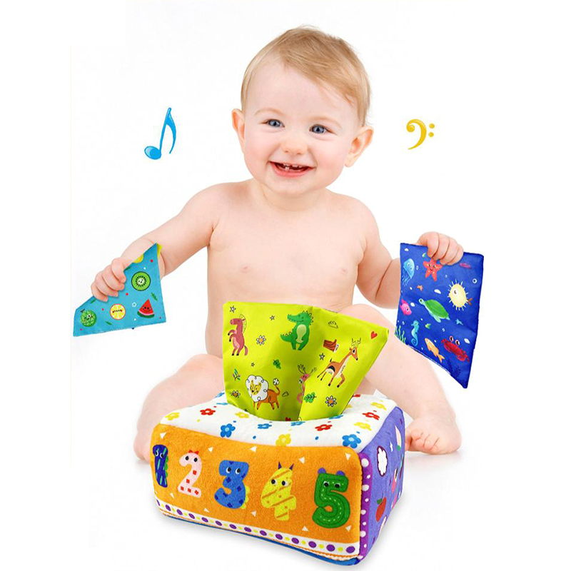Baby Carrot Harvest Game Monte - огляд і ціна Storage Basket Fabric