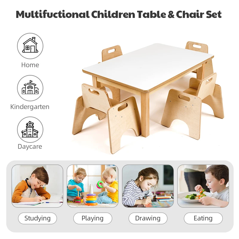 For TOP Modern Nursery Wall Sh - огляд і ціна Baby Nursery Layout