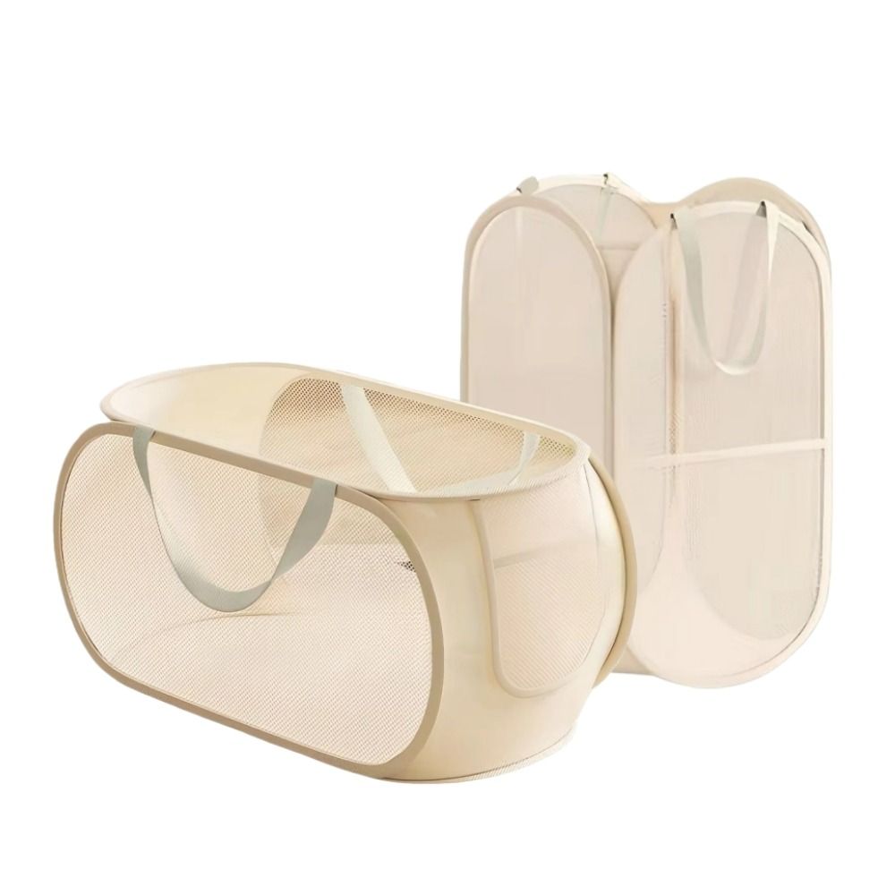 New Sub Block Design Doll Stor - огляд і ціна Storage Basket Fabric