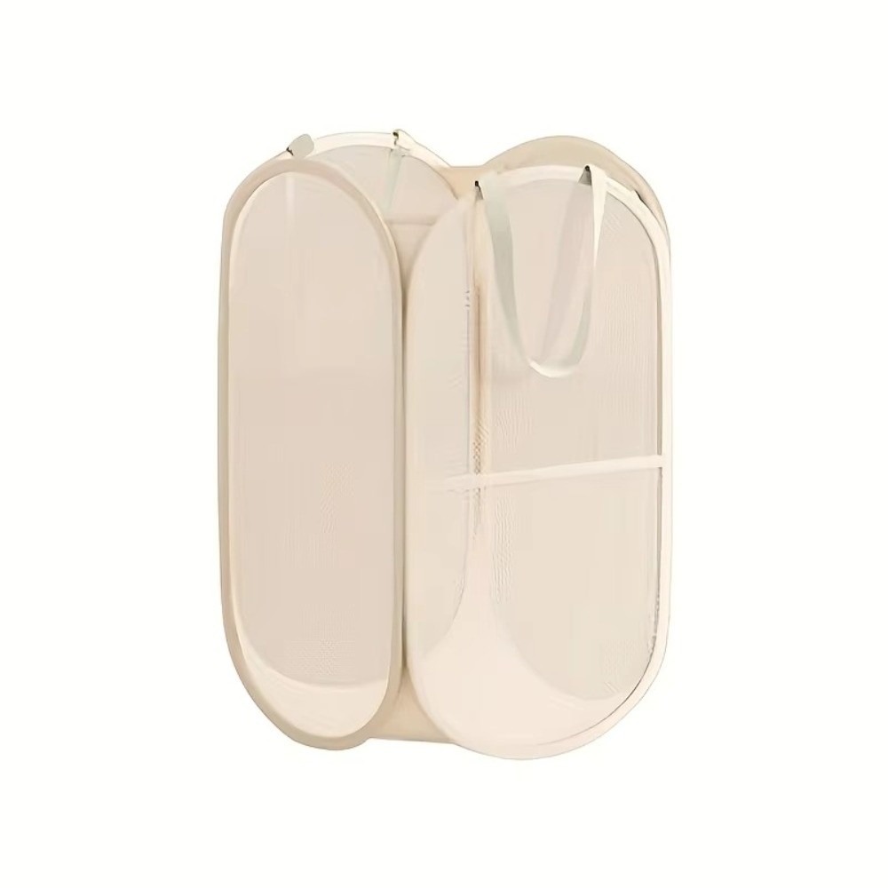New Sub Block Design Doll Stor - огляд і ціна Storage Basket Fabric