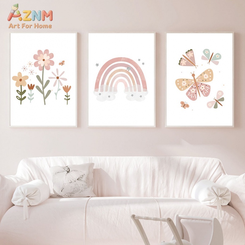 AZNM You Are My Sunshine Cute  - огляд і ціна Baby Nursery You Are My Sunshine
