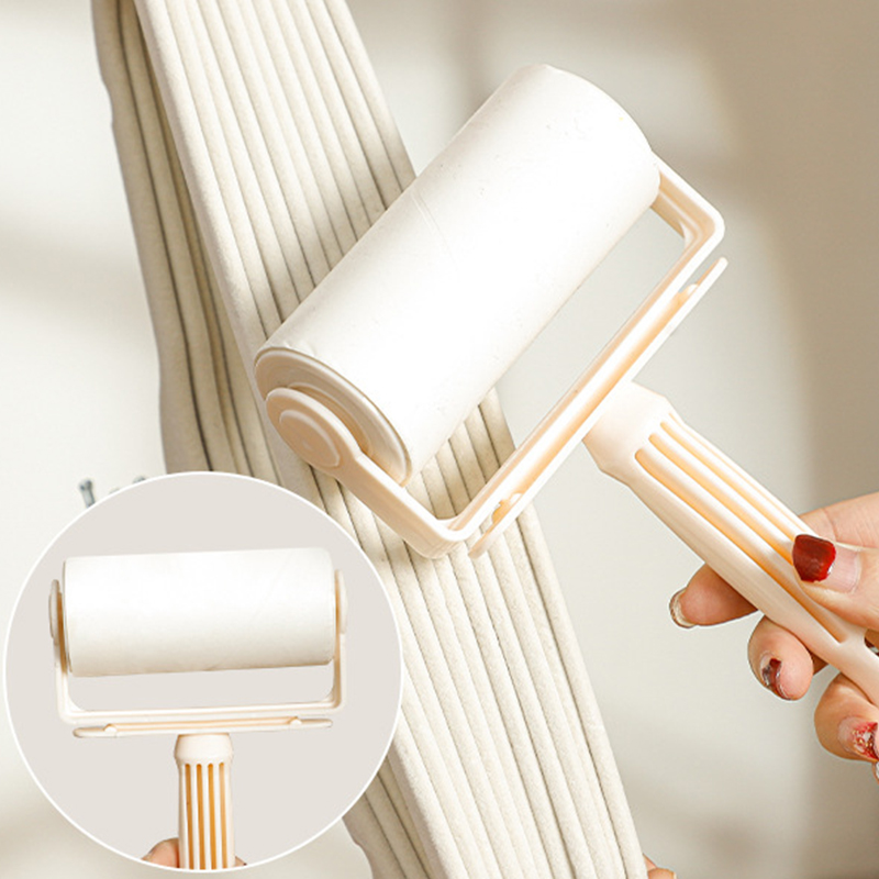 10/20pcs Velvet Hangers Non-Sl - огляд і ціна Baby Nursery Wardrobe
