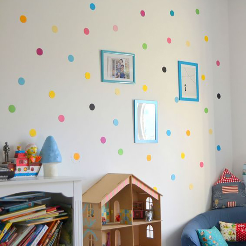 29 Pcs/Set PVC Baby Wall Decal - огляд і ціна Baby Nursery Set Furniture