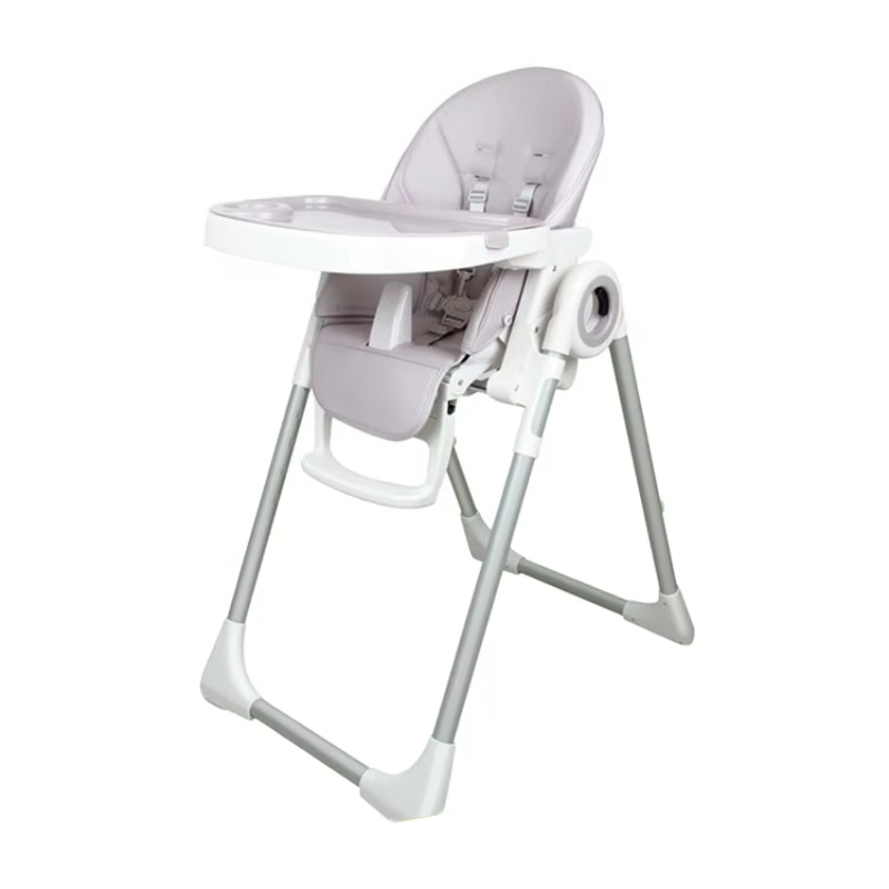 Modern Design Baby Nursery Fur - огляд і ціна Baby Nursery Furniture