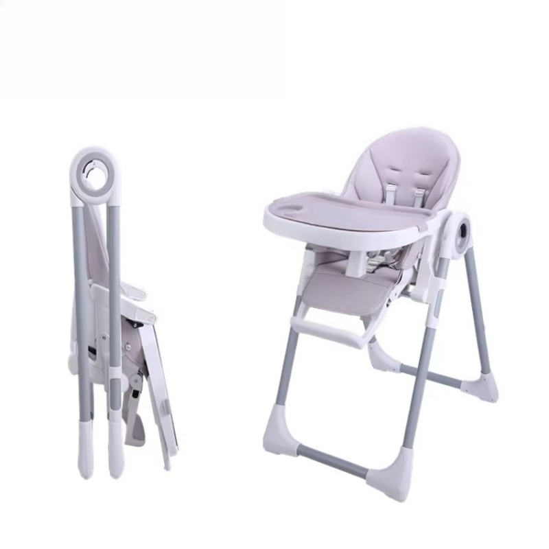 Modern Design Baby Nursery Fur - огляд і ціна Baby Nursery Furniture
