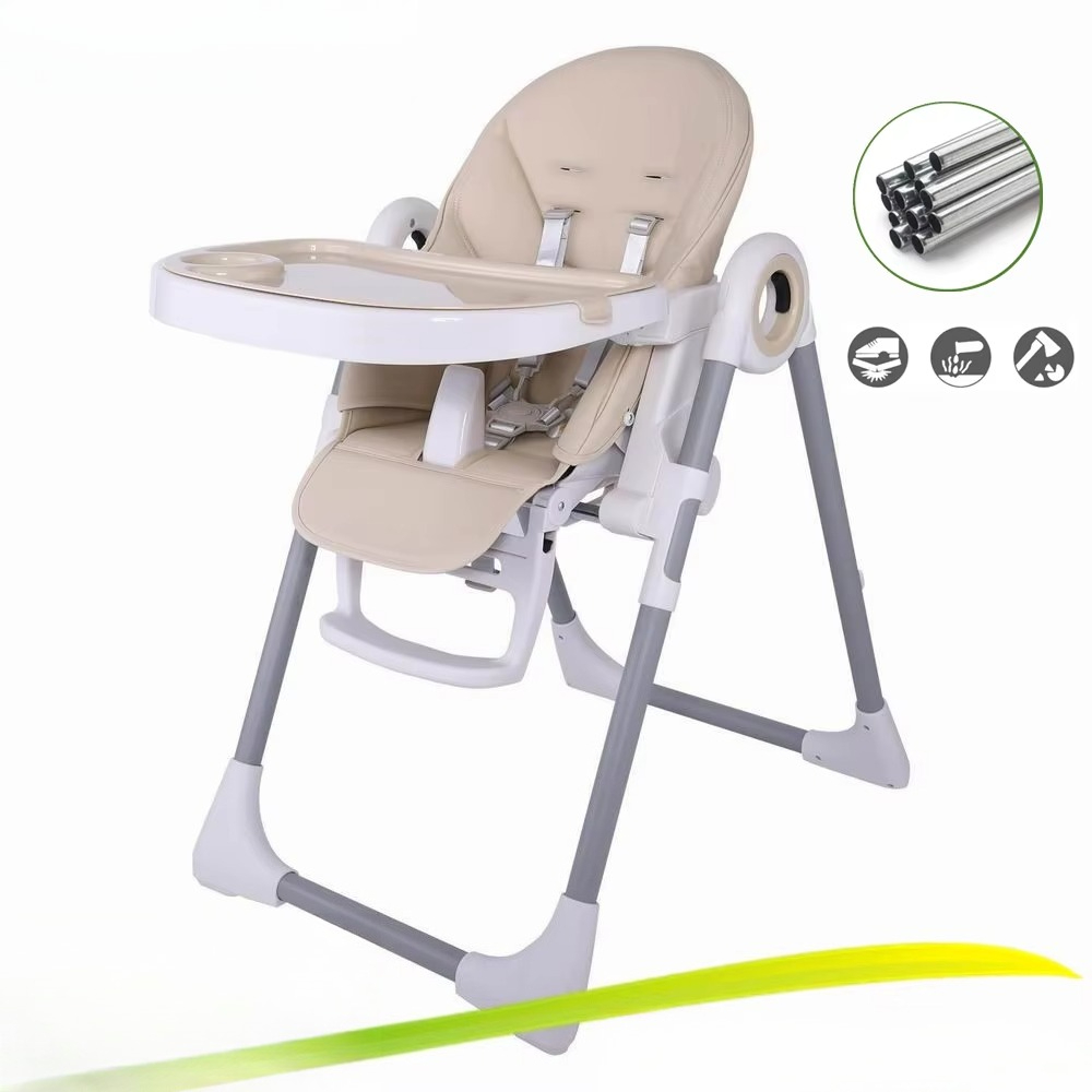 Modern Design Baby Nursery Fur - огляд і ціна Baby Nursery Furniture