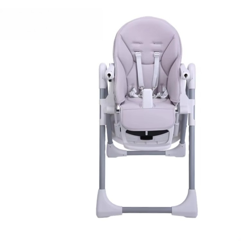 Modern Design Baby Nursery Fur - огляд і ціна Baby Nursery Furniture