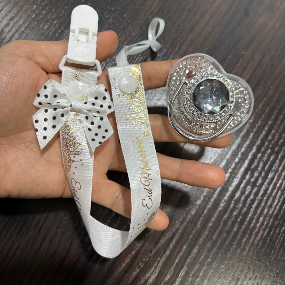 Glistening golden Baby Comfort - огляд і ціна Baby Nursery Set