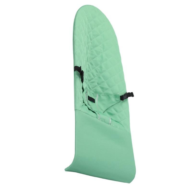 U13F Cosy Baby Bouncer Cover C - огляд і ціна Baby Nursery Furniture