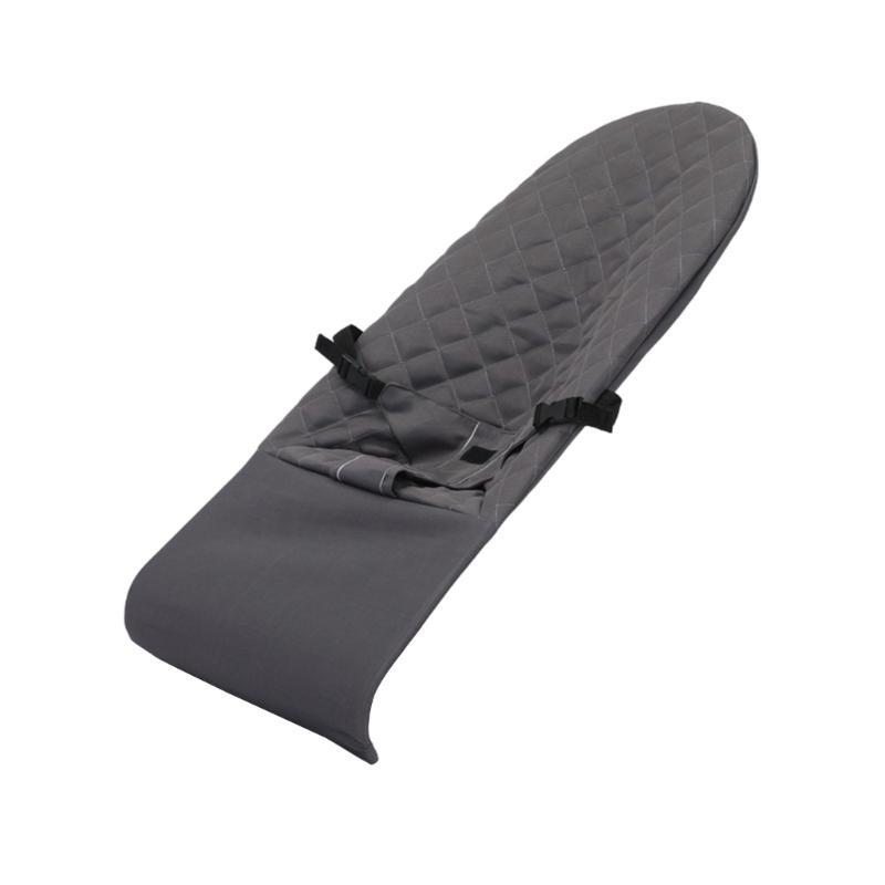 U13F Cosy Baby Bouncer Cover C - огляд і ціна Baby Nursery Furniture