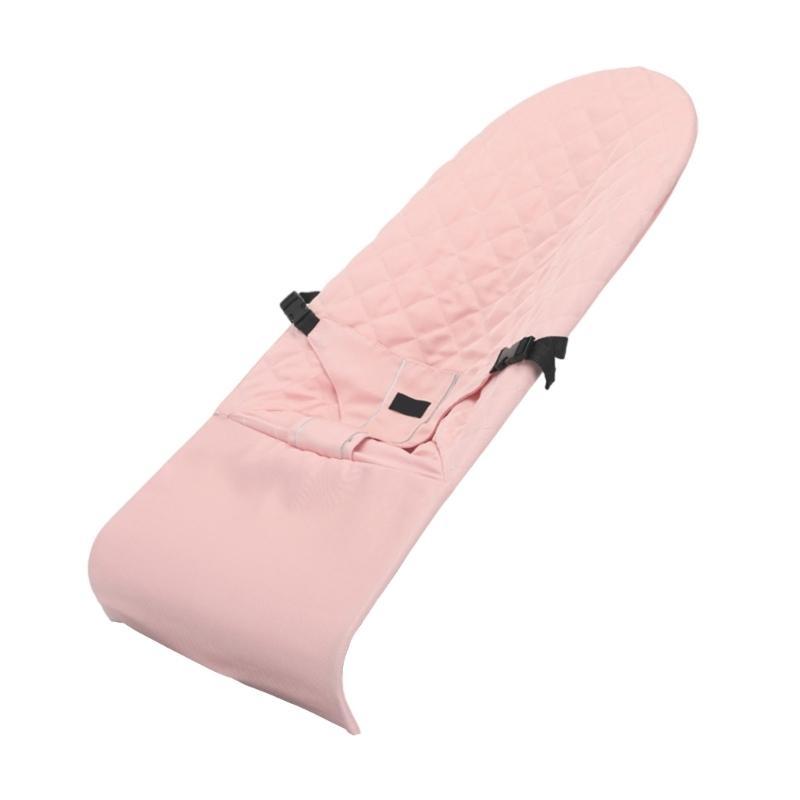 U13F Cosy Baby Bouncer Cover C - огляд і ціна Baby Nursery Furniture