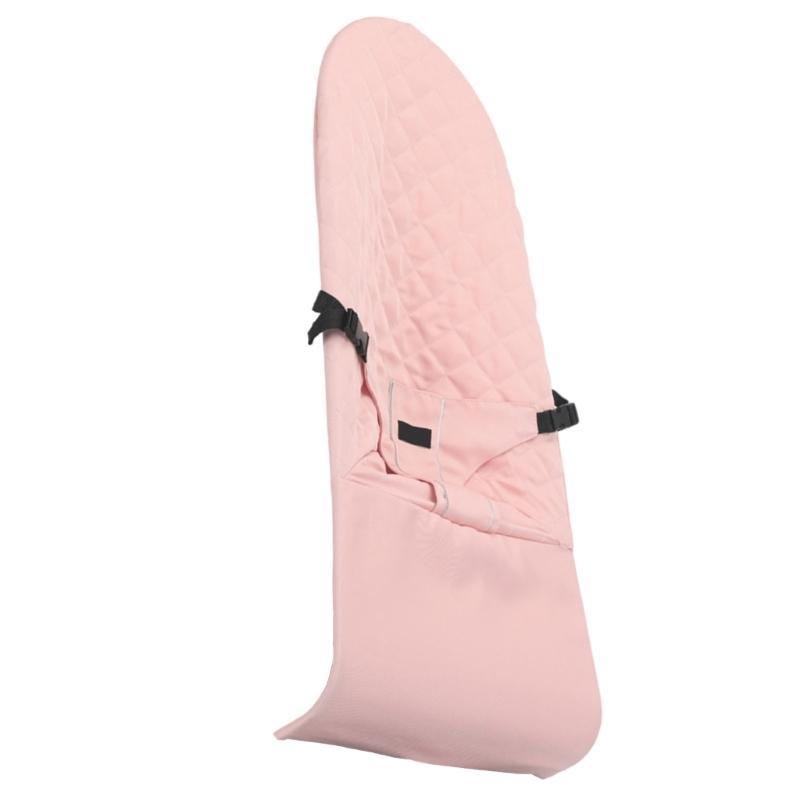 U13F Cosy Baby Bouncer Cover C - огляд і ціна Baby Nursery Furniture