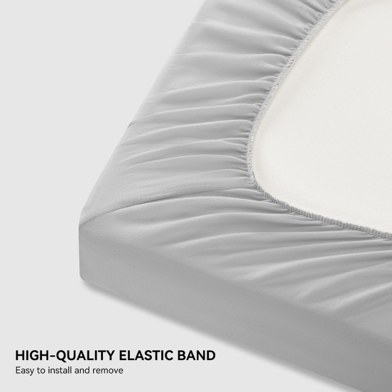 2-Pack Baby Changing Pad Cover - огляд і ціна Baby Nursery Colors