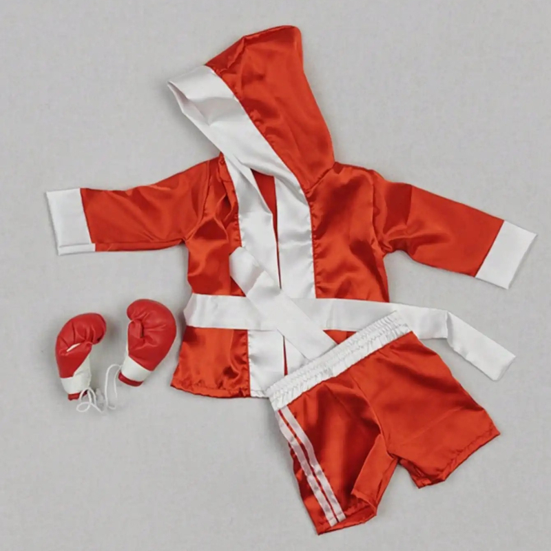 Newborn Photography Props Baby - огляд і ціна Baby Nursery Set