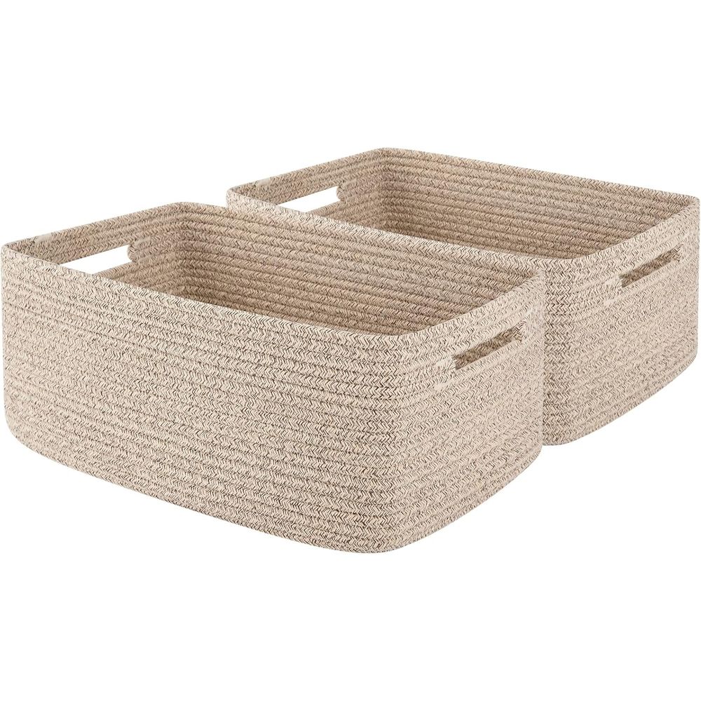 Storage Basket or Shelves, Clo - огляд і ціна Baby Nursery Shelves