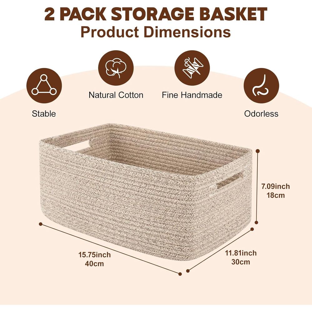 Storage Basket or Shelves, Clo - огляд і ціна Baby Nursery Shelves