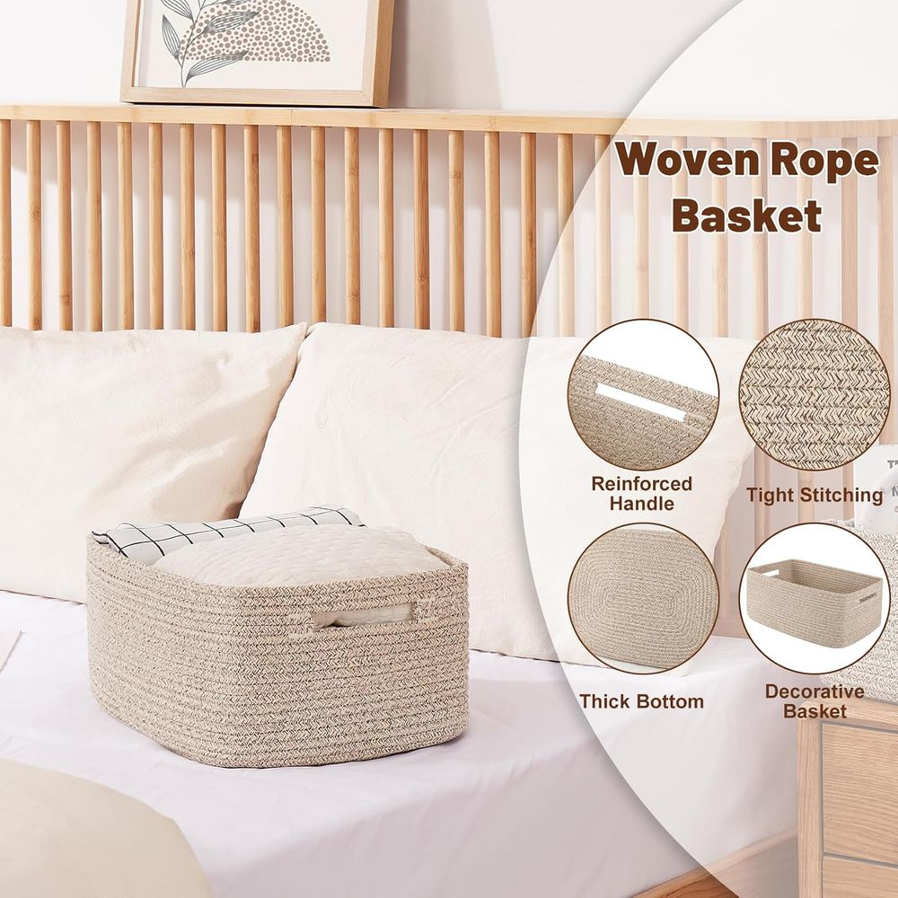 Storage Basket or Shelves, Clo - огляд і ціна Baby Nursery Shelves