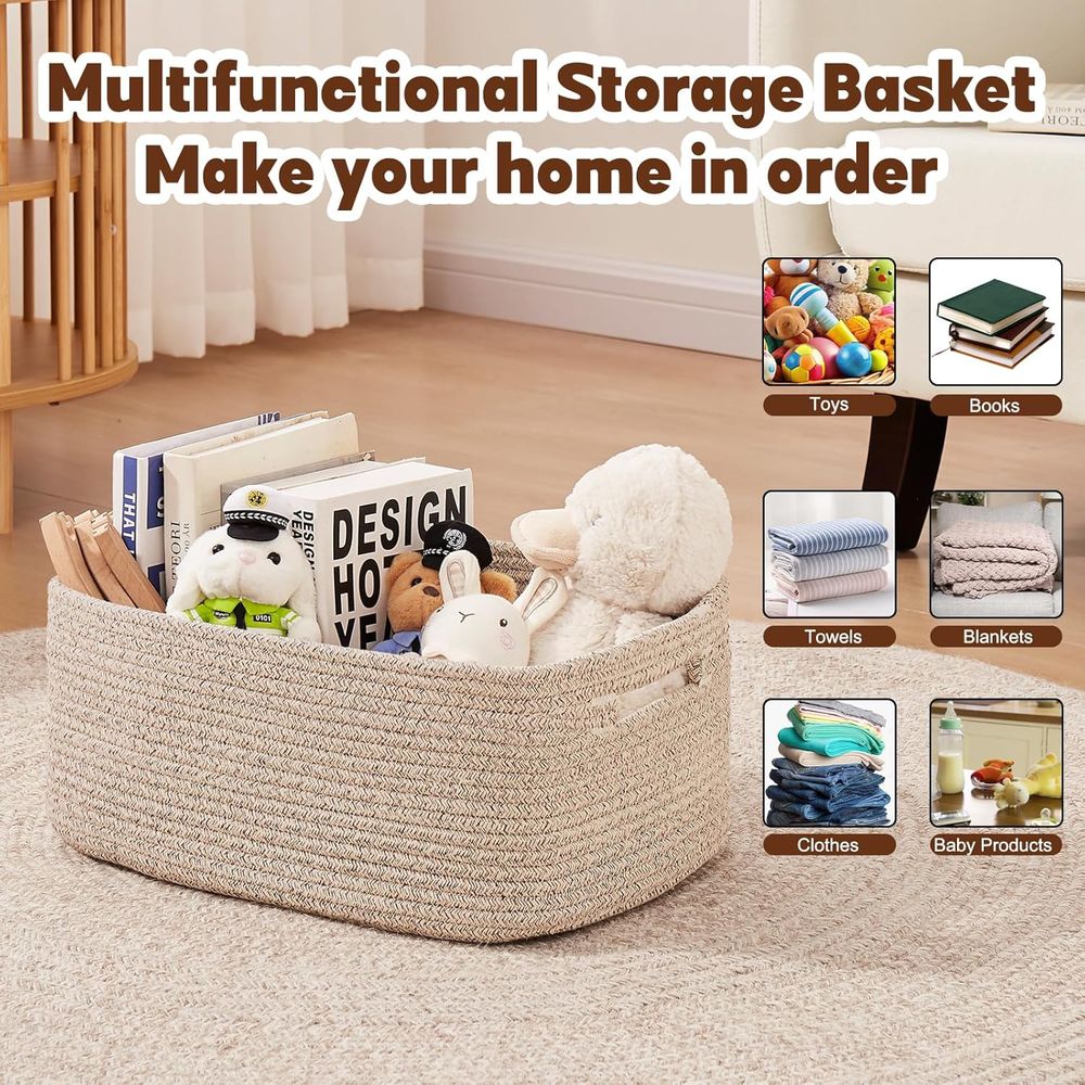 Storage Basket or Shelves, Clo - огляд і ціна Baby Nursery Shelves