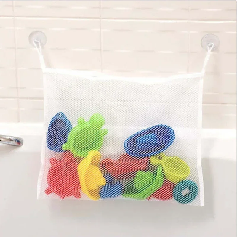 Convenient Baby Bath Toy Organ - огляд і ціна Baby Nursery Wardrobe