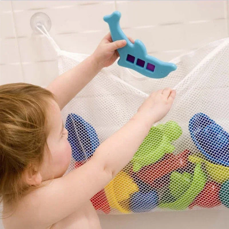 Convenient Baby Bath Toy Organ - огляд і ціна Baby Nursery Wardrobe