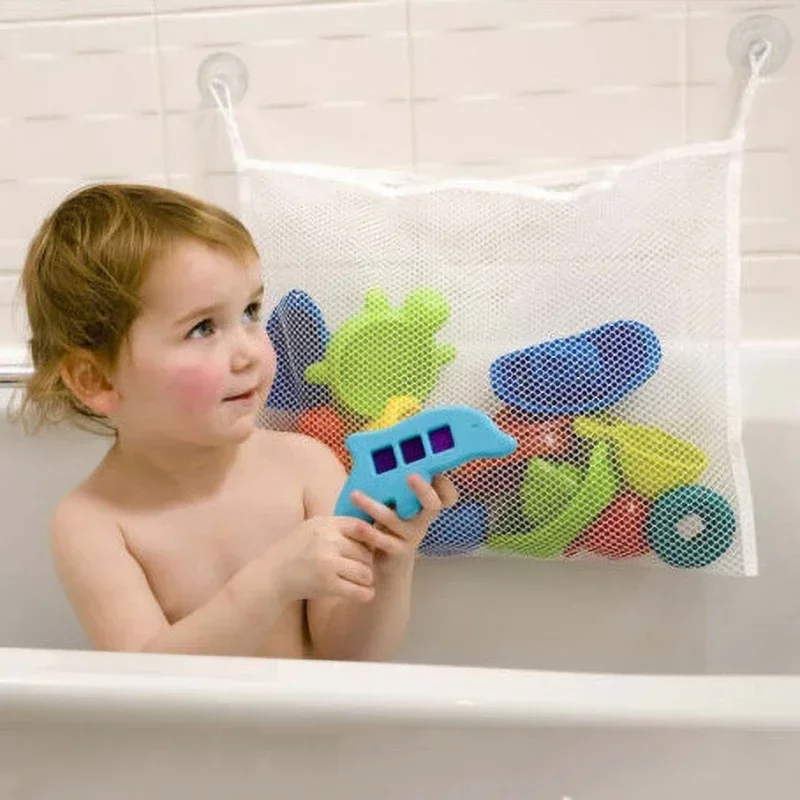 Convenient Baby Bath Toy Organ - огляд і ціна Baby Nursery Wardrobe