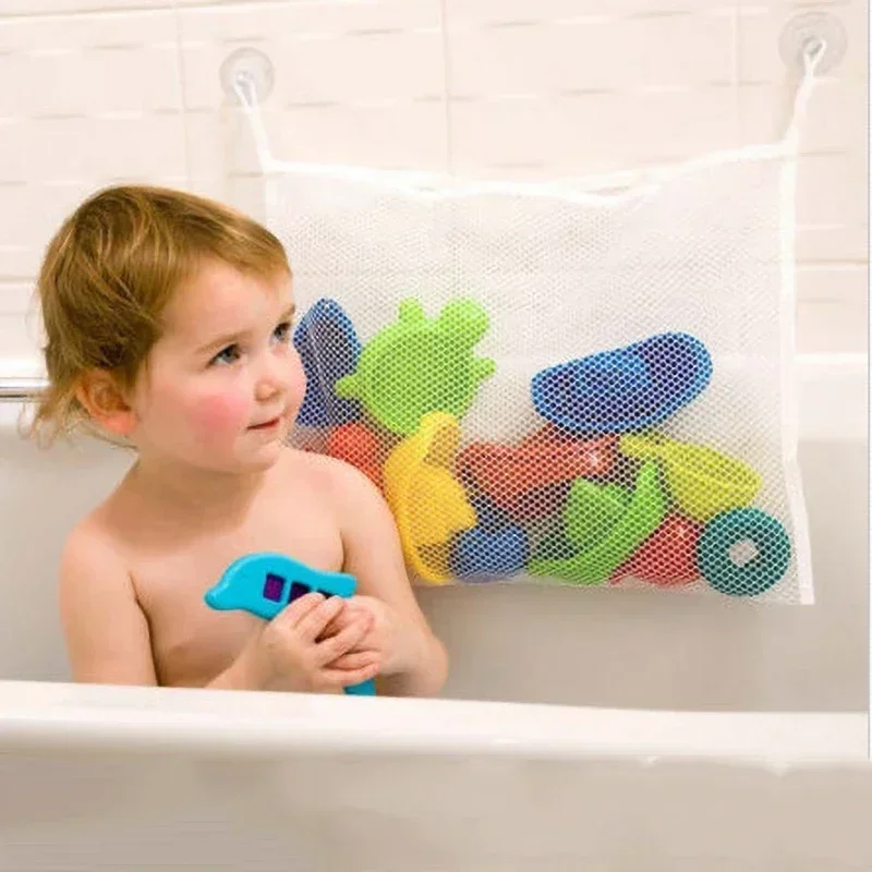 Convenient Baby Bath Toy Organ - огляд і ціна Baby Nursery Wardrobe