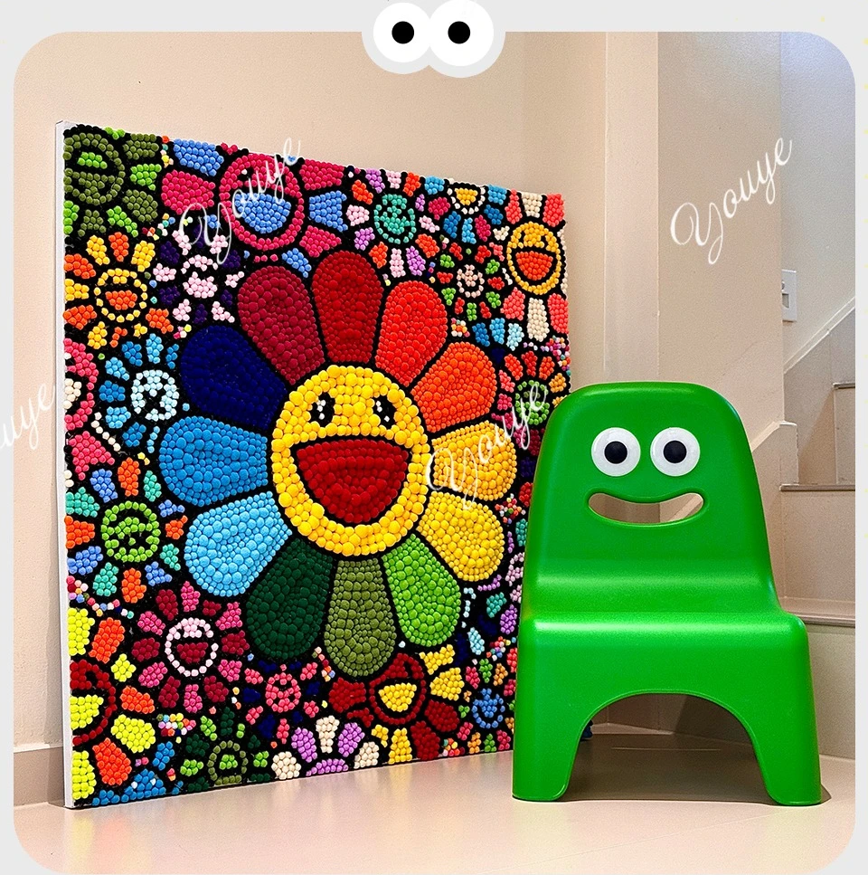 A49 Cute Green Kids Toy Stool  - огляд і ціна Baby Nursery Green
