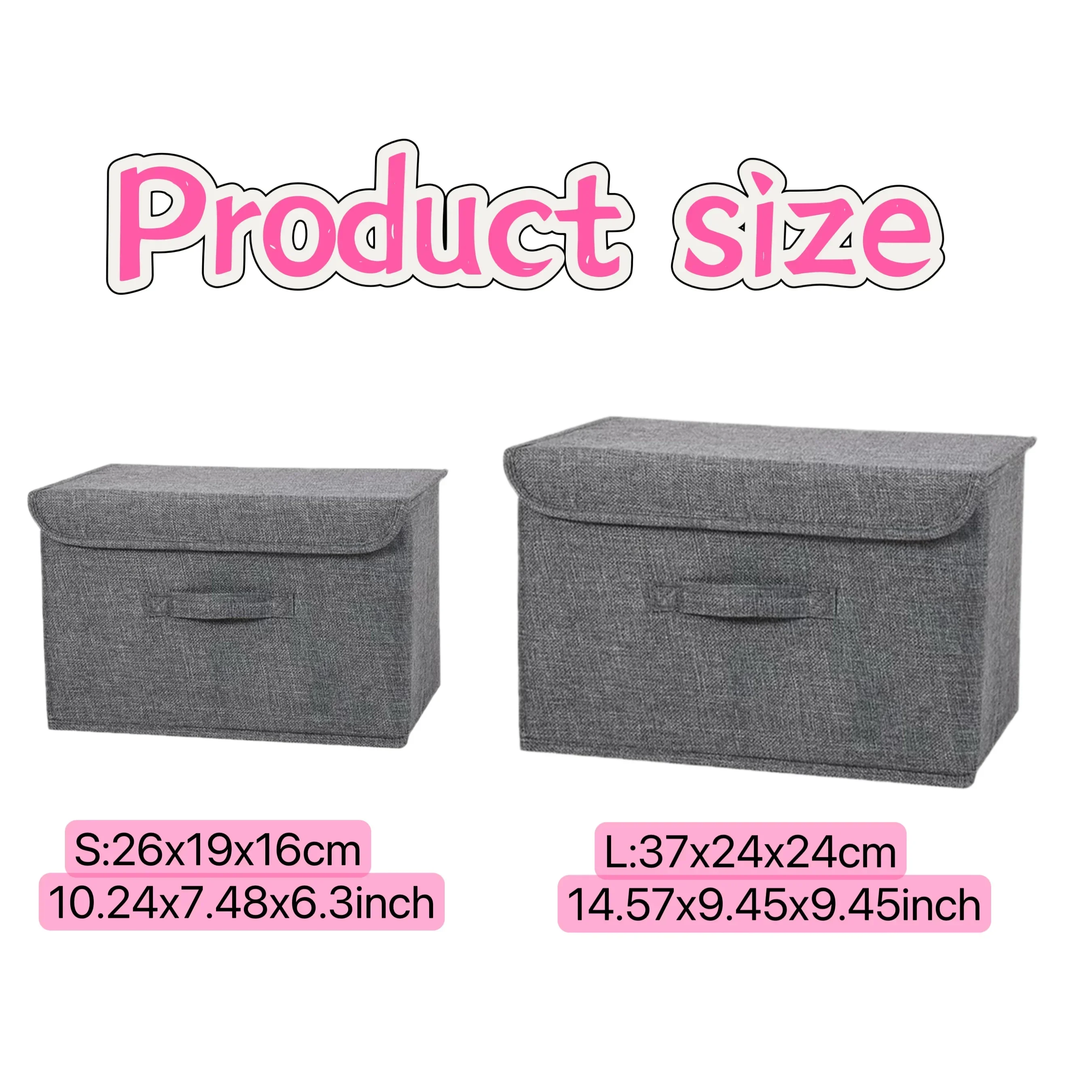 Foldable Clothes Storage Organ - огляд і ціна Baby Nursery Wardrobe