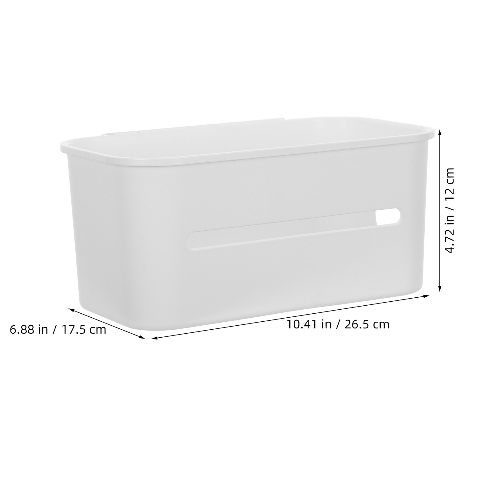 Baby Bedside Hanging Storage B - огляд і ціна Baby Nursery Storage