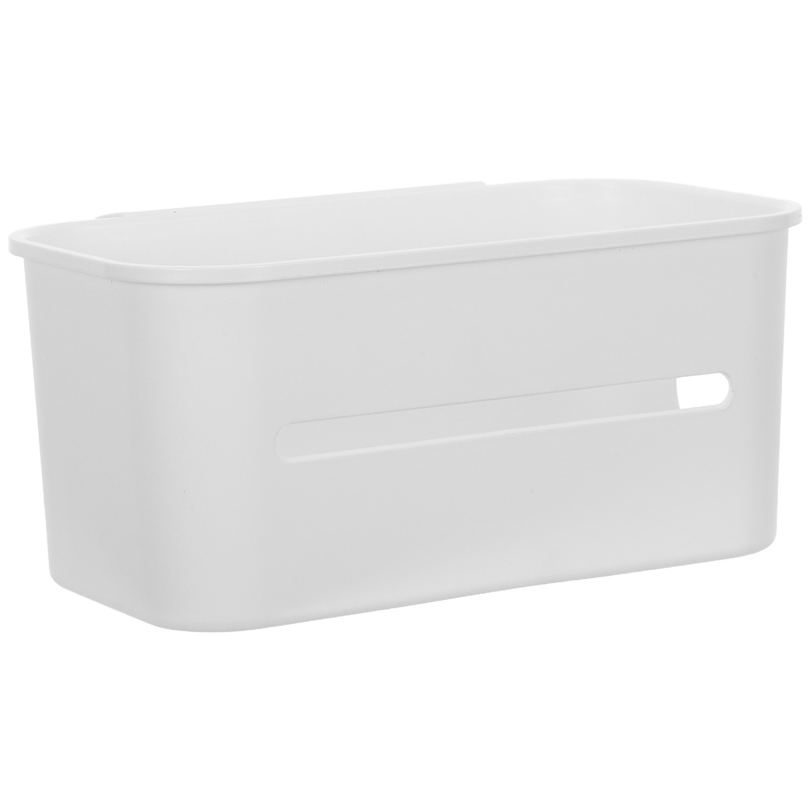 Baby Bedside Hanging Storage B - огляд і ціна Baby Nursery Storage