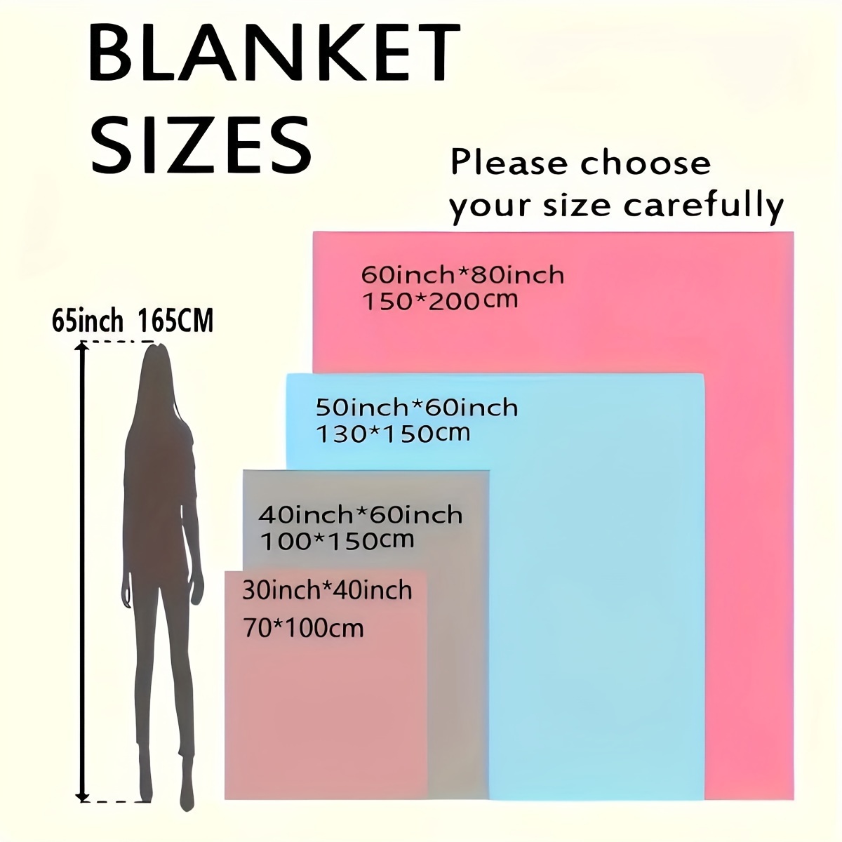 Personalized Blanket for Kids, - огляд і ціна Baby Nursery Colors