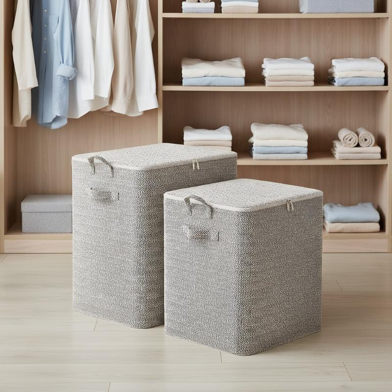220L Big Size Clothes Storage  - огляд і ціна Baby Nursery Wardrobe