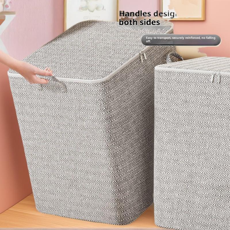 220L Big Size Clothes Storage  - огляд і ціна Baby Nursery Wardrobe