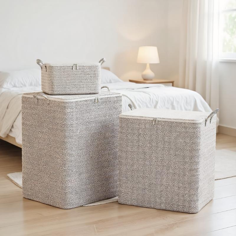 220L Big Size Clothes Storage  - огляд і ціна Baby Nursery Wardrobe