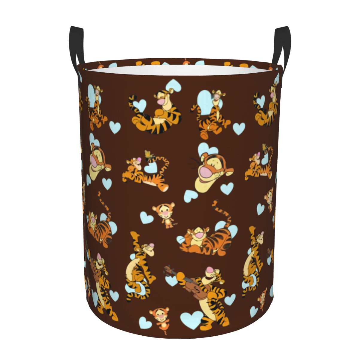 Many Adventures Of Winnie The  - огляд і ціна Baby Nursery Winnie The Pooh