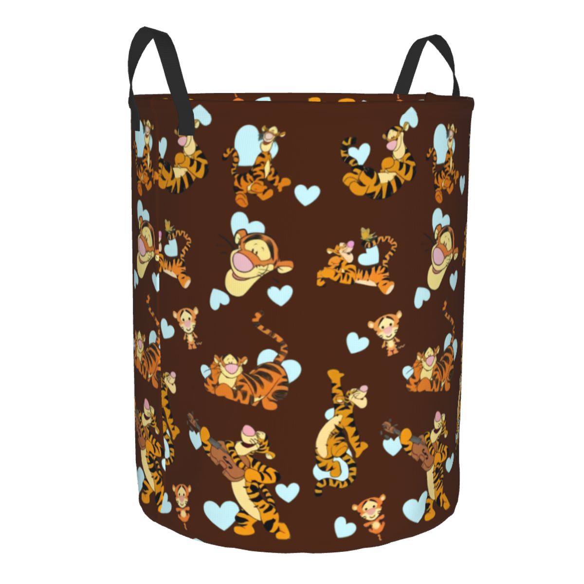 Many Adventures Of Winnie The  - огляд і ціна Baby Nursery Winnie The Pooh