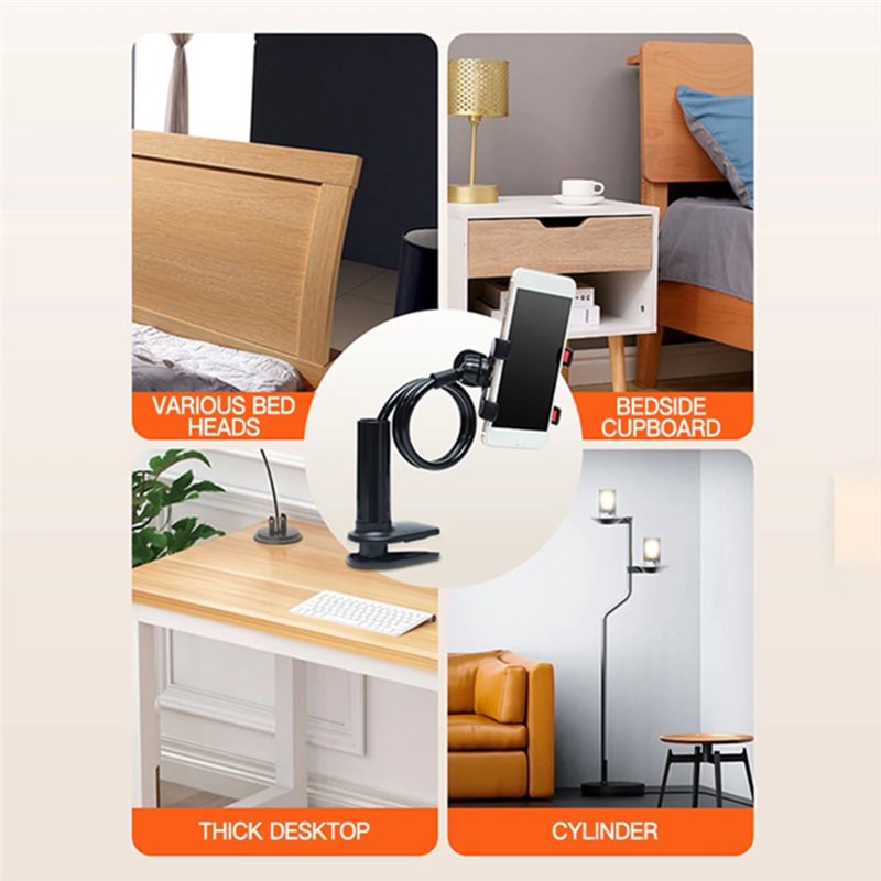 GROCE-Secure Camera Holder Bra - огляд і ціна Baby Nursery Furniture