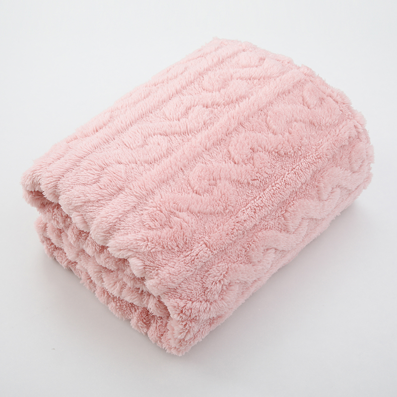 1 Coral Fleece Blanket for Bab - огляд і ціна Baby Nursery Colors