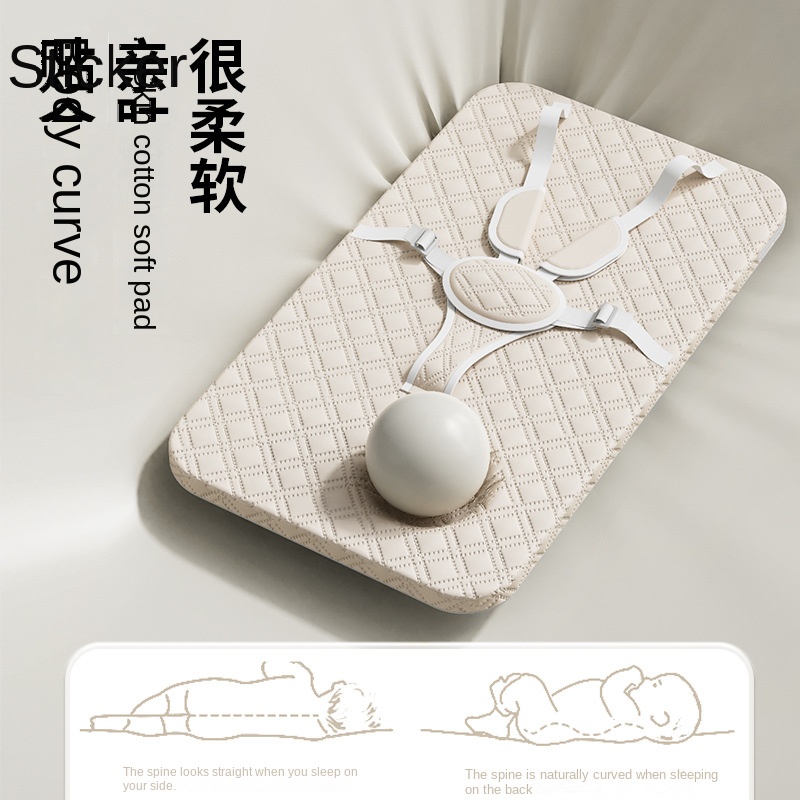 Baby Cradle Baby Crib Electric - огляд і ціна Baby Nursery Furniture