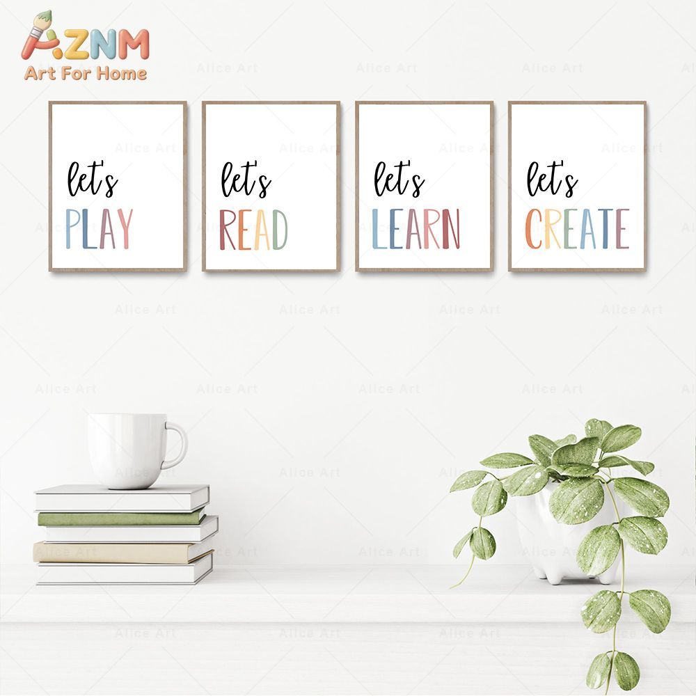 Let's Play Read Learn Green Cr - огляд і ціна Baby Nursery Green